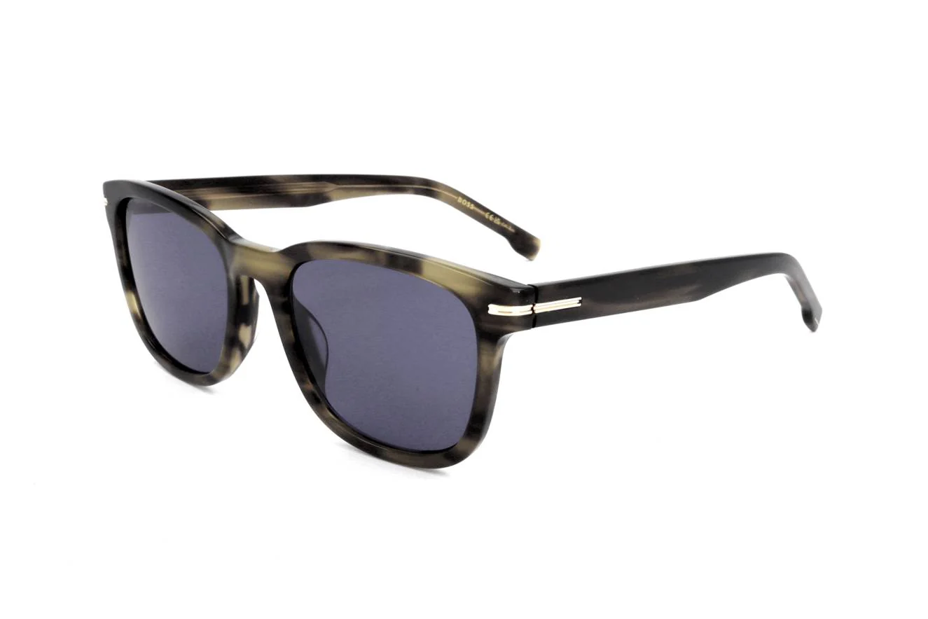 Hugo Boss BOSS 1722/G/S 517