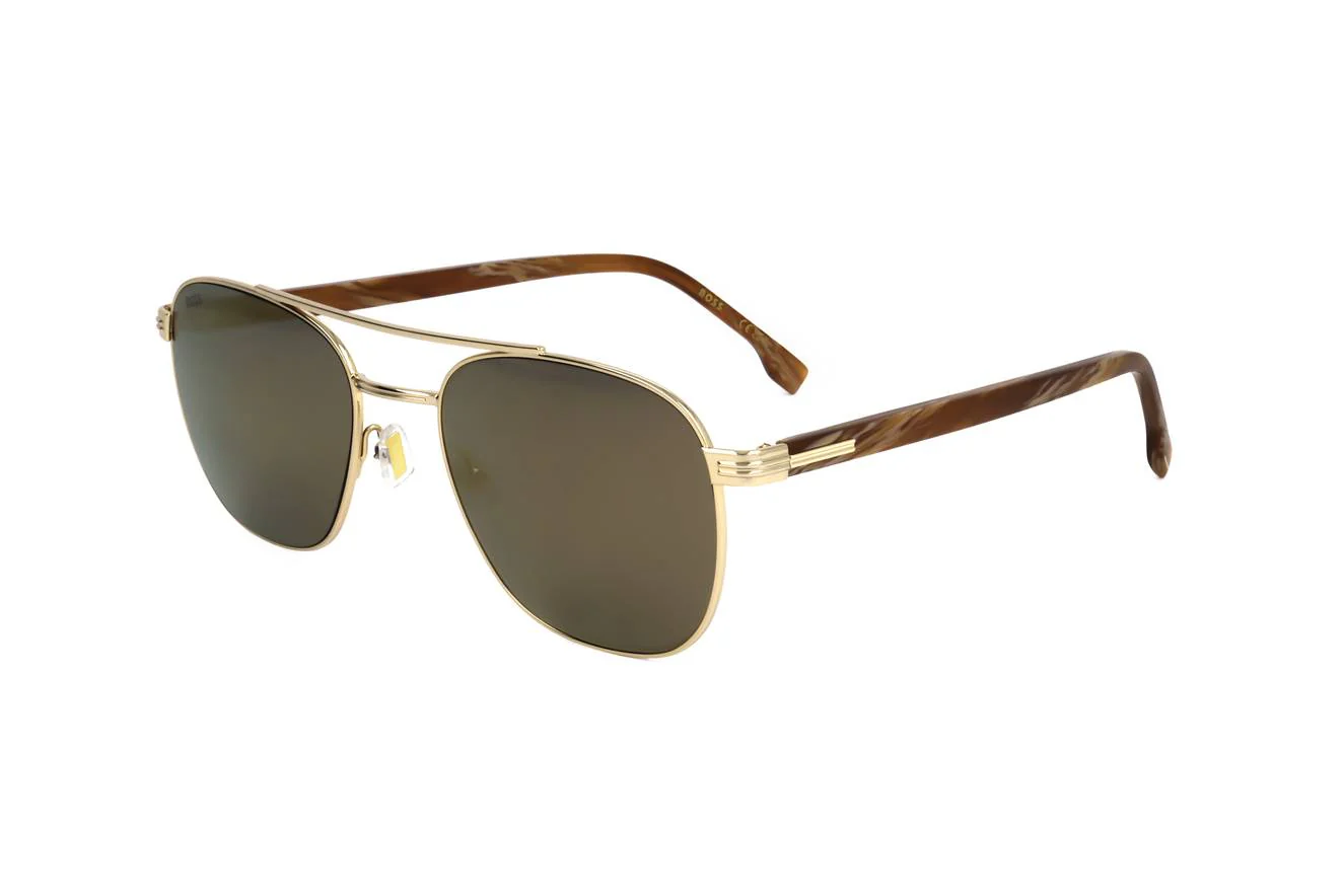 Hugo Boss BOSS 1723/S T5U