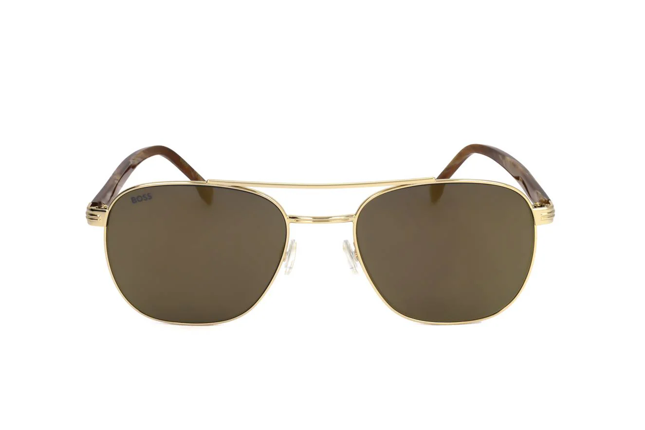 Hugo Boss BOSS 1723/S T5U - Image 2