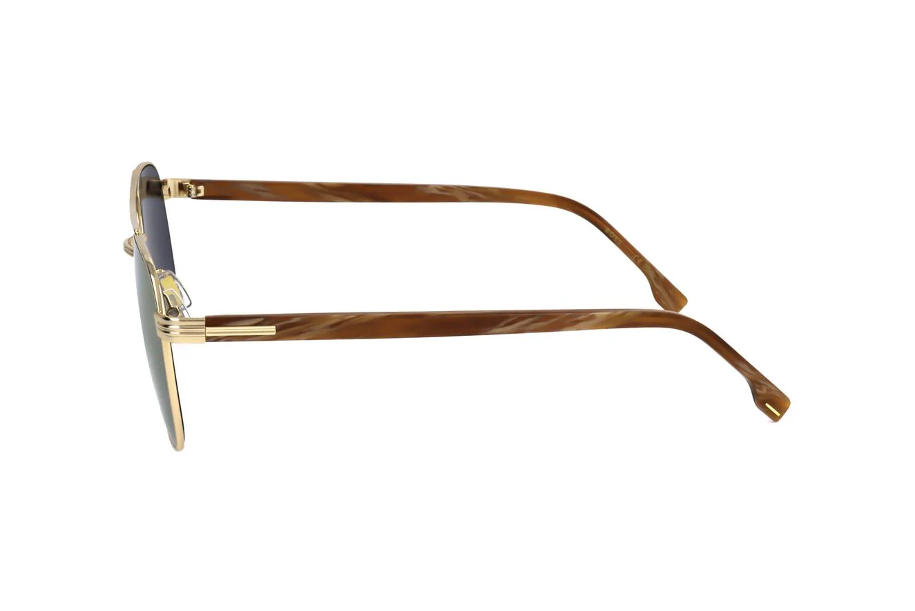 Hugo Boss BOSS 1723/S T5U - Image 3