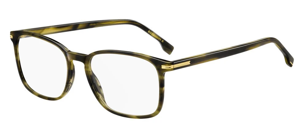 HUGO BOSS BOSS 1727