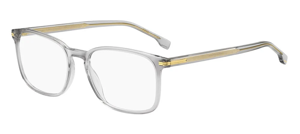 HUGO BOSS BOSS 1727 - Image 3