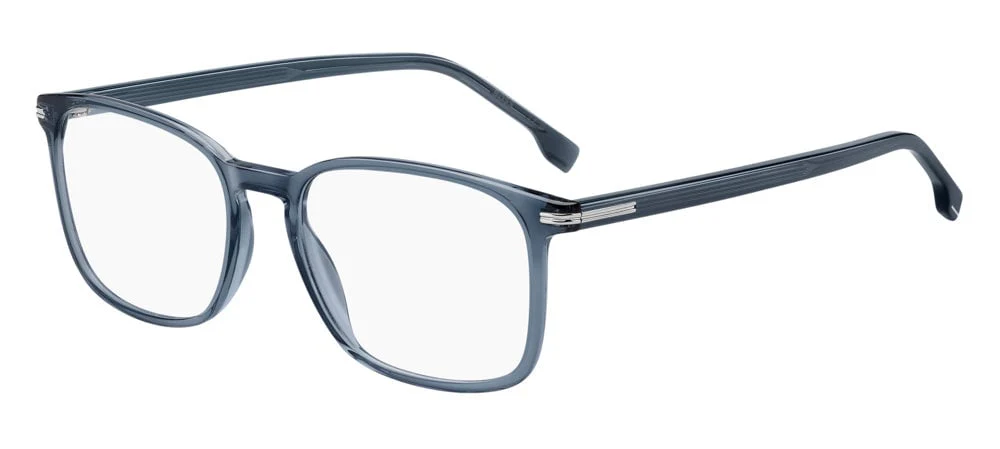 HUGO BOSS BOSS 1727 - Image 4