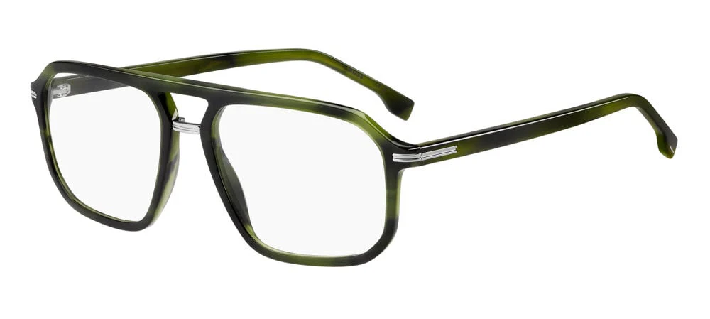 HUGO BOSS BOSS 1728