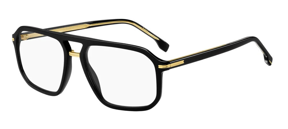 HUGO BOSS BOSS 1728 - Image 2