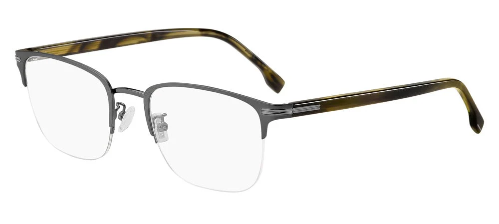 HUGO BOSS BOSS 1729/G - Image 3