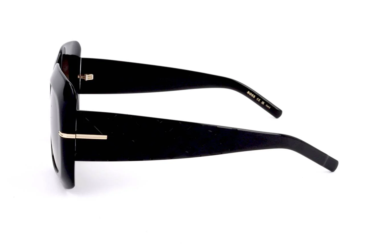 Hugo Boss BOSS 1730/S 807 - Image 3