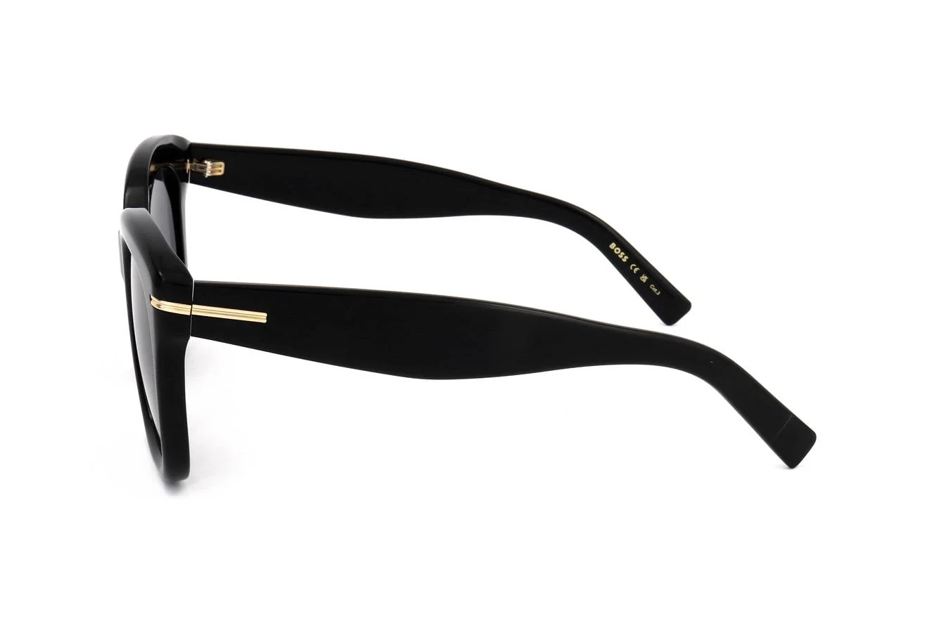 Hugo Boss BOSS 1731/S 807 - Image 3