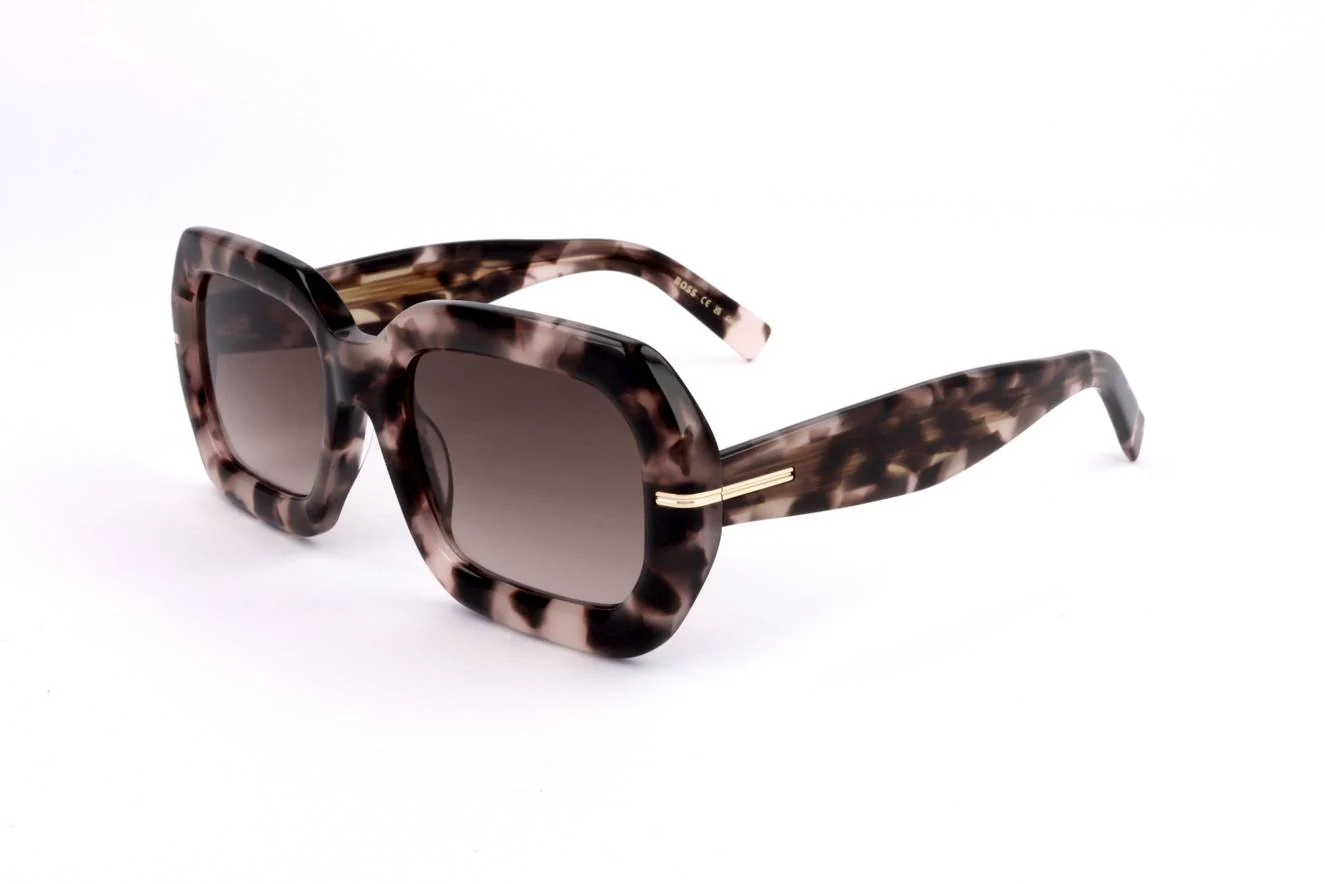Hugo Boss BOSS 1732/G/S HT8
