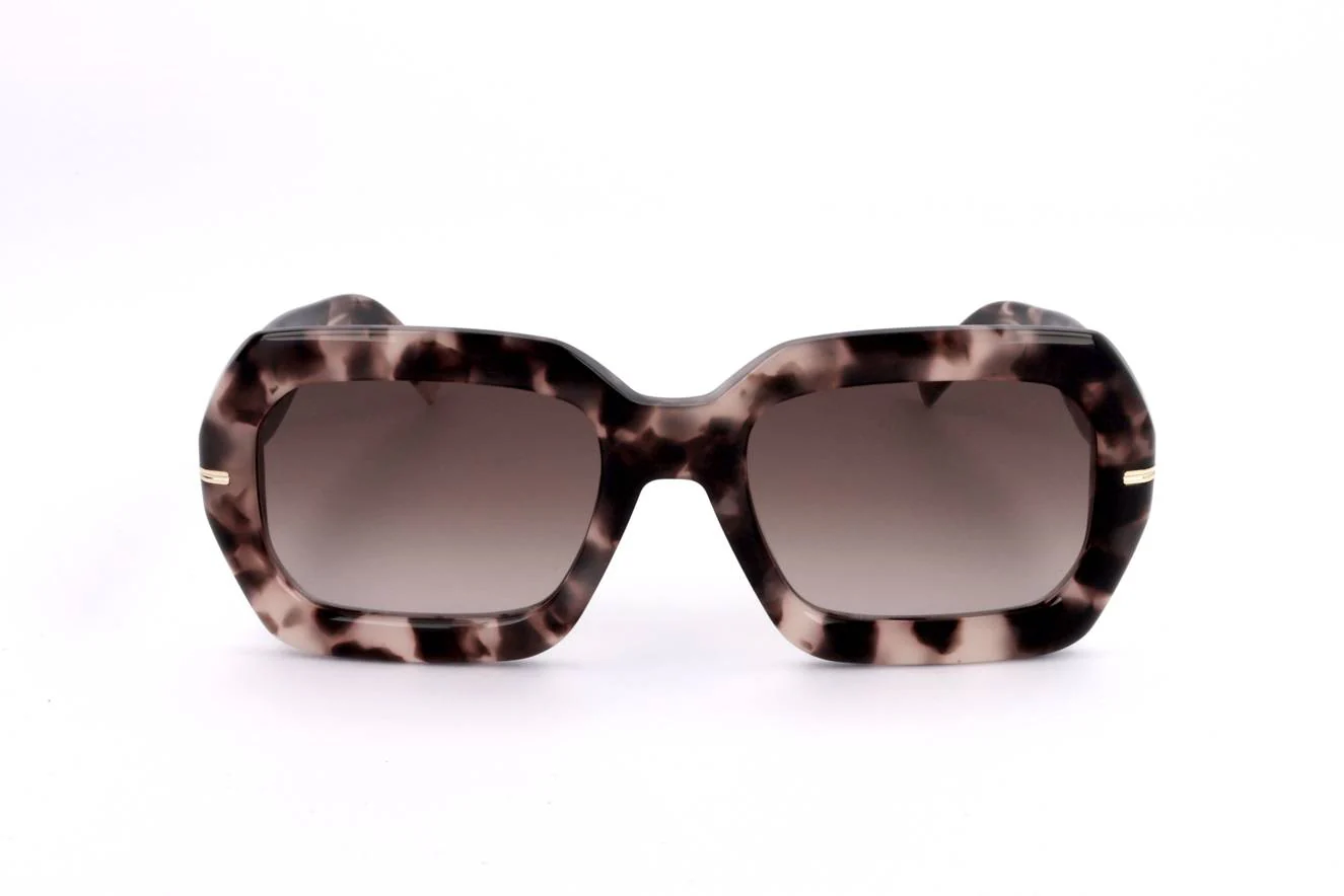 Hugo Boss BOSS 1732/G/S HT8 - Image 2