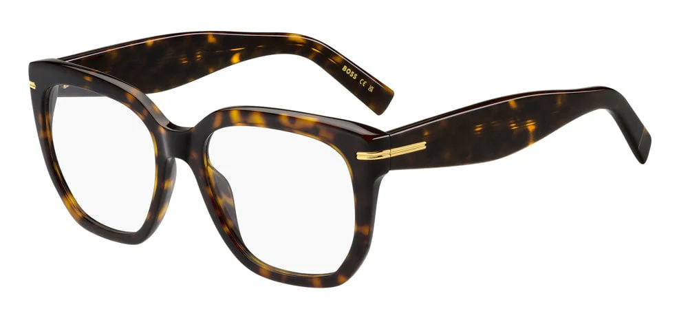 HUGO BOSS BOSS 1734
