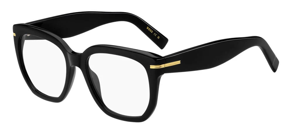 HUGO BOSS BOSS 1734 - Image 2