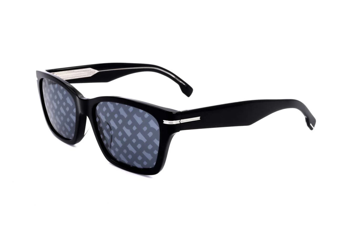Hugo Boss BOSS 1739/F/SK 807