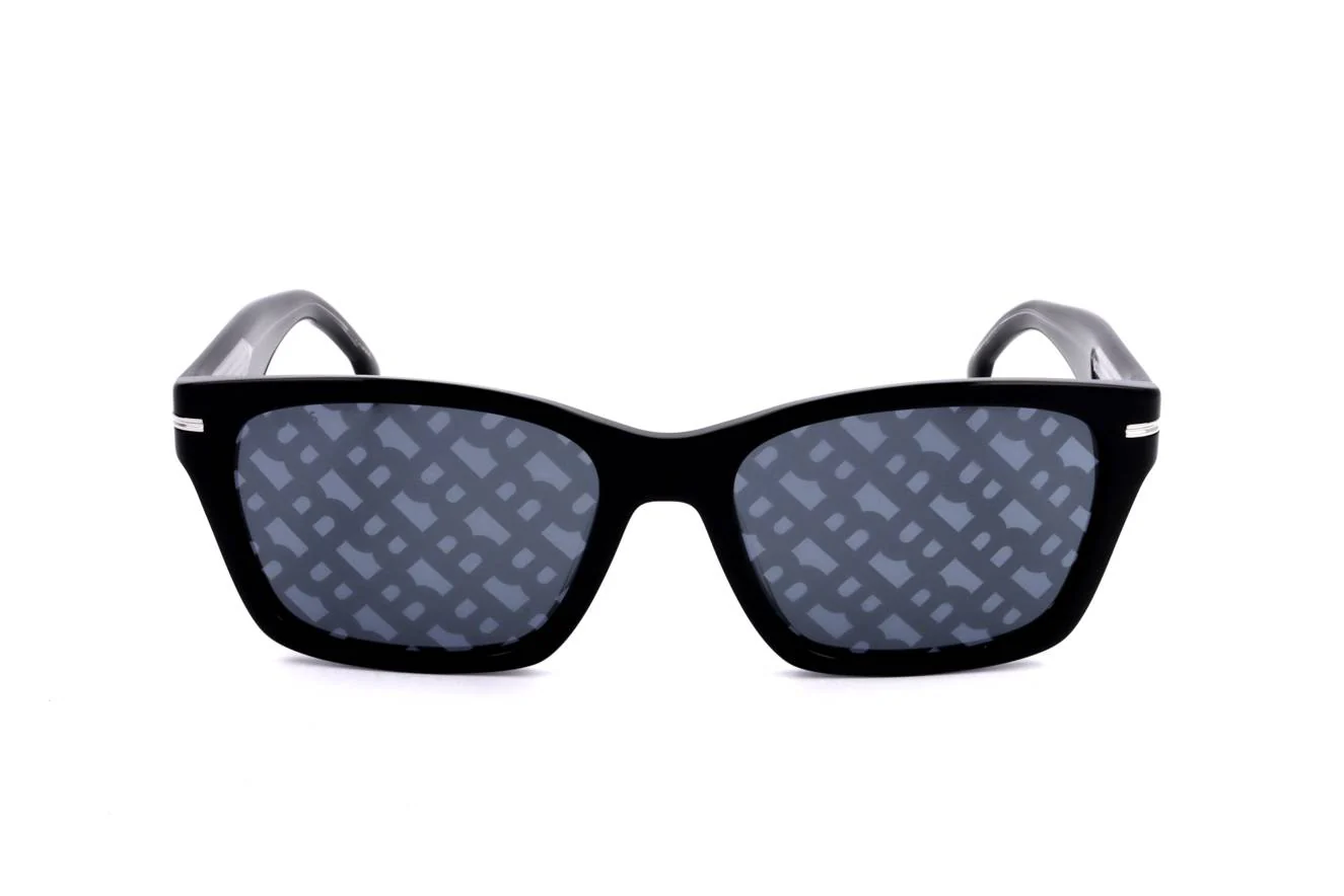 Hugo Boss BOSS 1739/F/SK 807 - Image 2