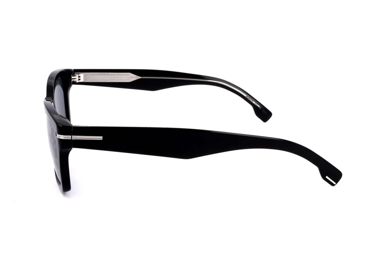 Hugo Boss BOSS 1739/F/SK 807 - Image 3