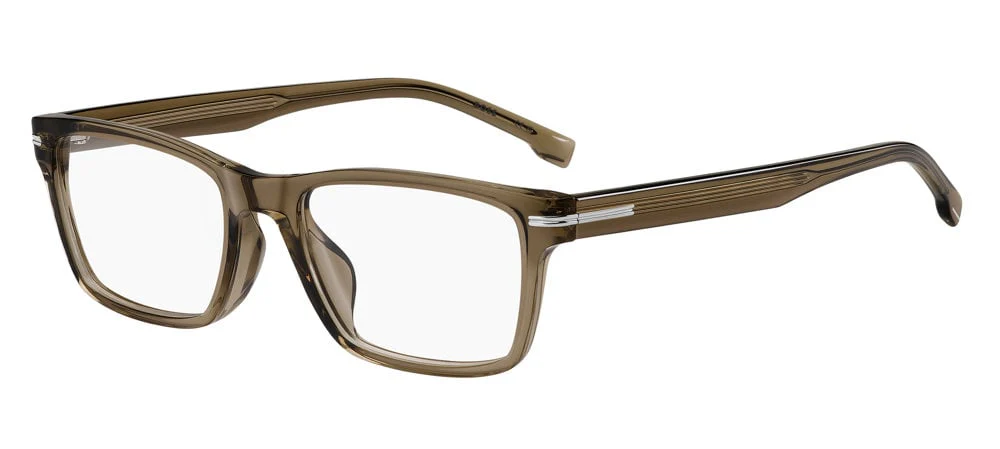 HUGO BOSS BOSS 1740/F
