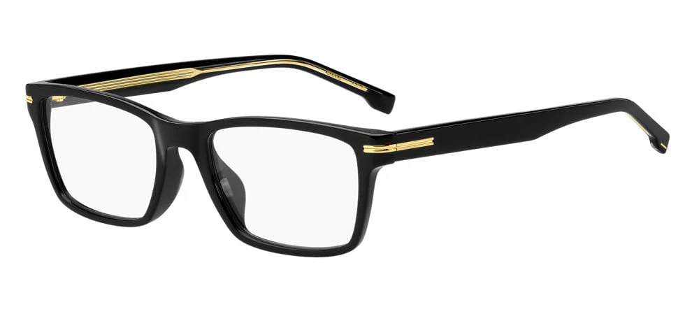 HUGO BOSS BOSS 1740/F - Image 2