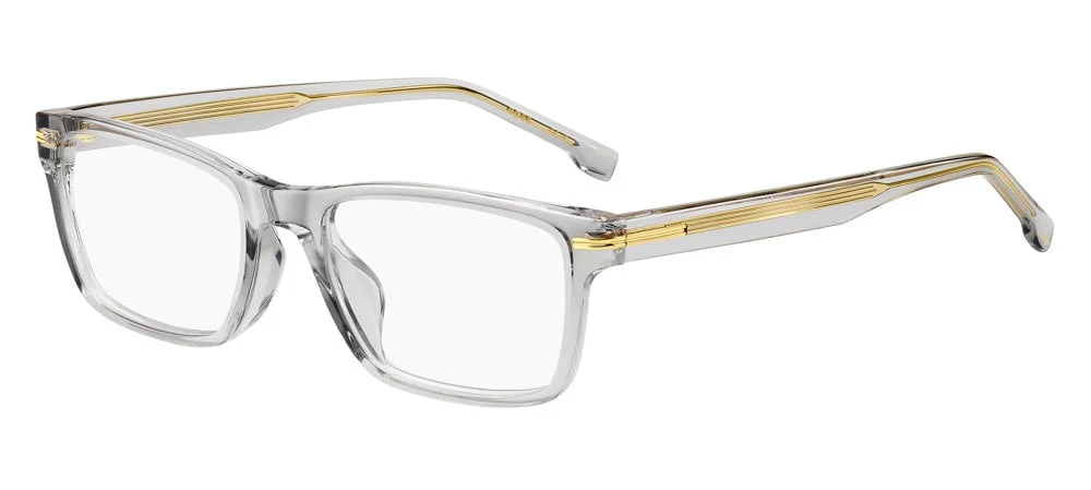 HUGO BOSS BOSS 1740/F - Image 3