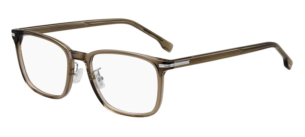 HUGO BOSS BOSS 1741/F