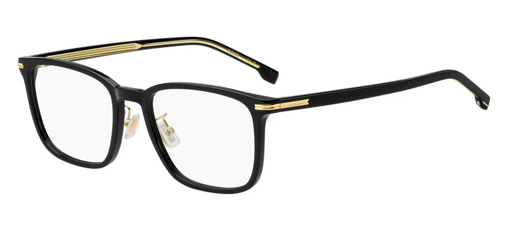 HUGO BOSS BOSS 1741/F - Image 2