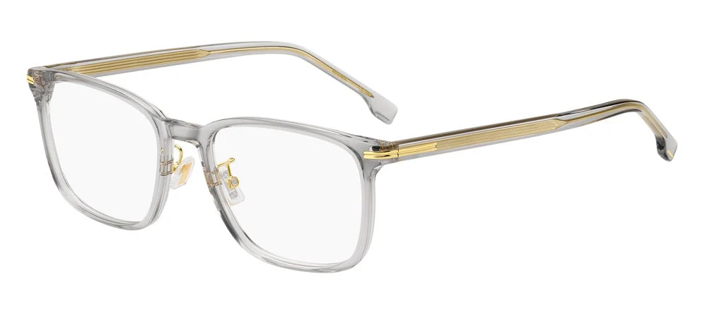 HUGO BOSS BOSS 1741/F - Image 3