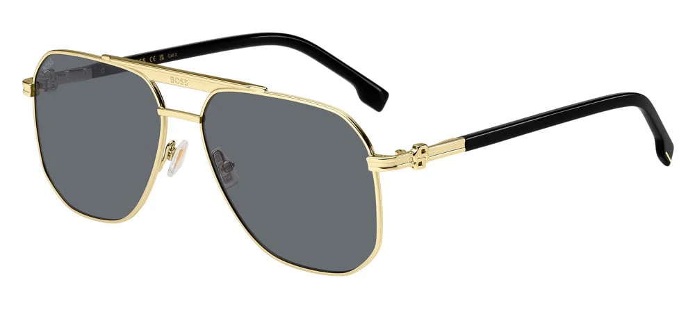 HUGO BOSS BOSS 1743/S - Image 2