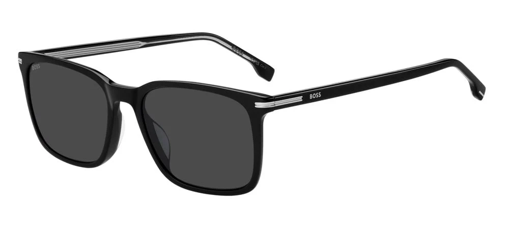 HUGO BOSS BOSS 1749/G/S