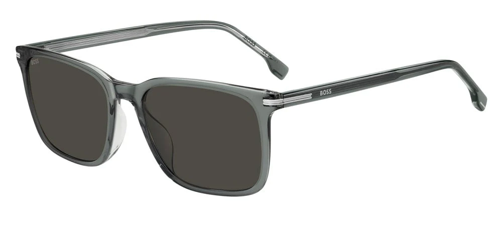 HUGO BOSS BOSS 1749/G/S - Image 2