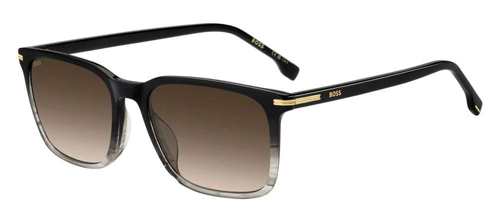 HUGO BOSS BOSS 1749/G/S - Image 3