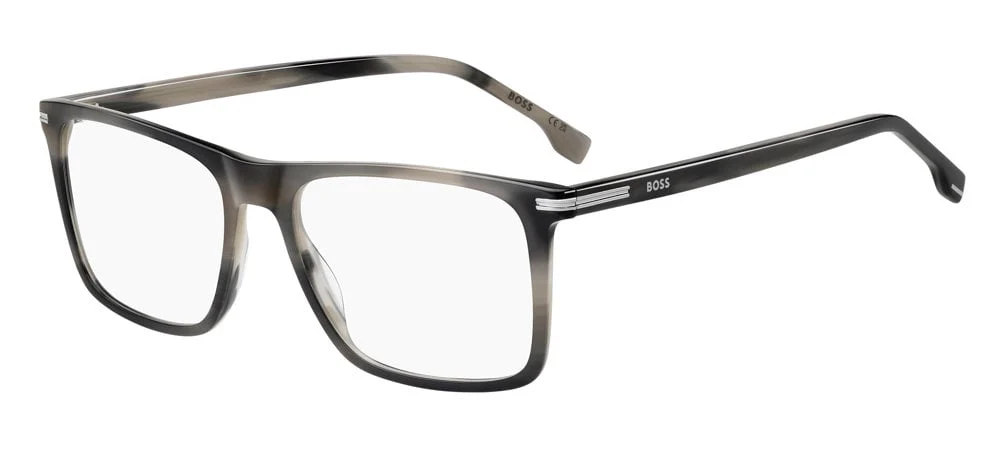 HUGO BOSS BOSS 1754