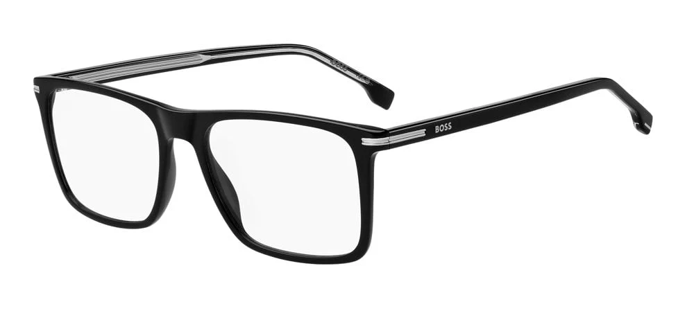 HUGO BOSS BOSS 1754 - Image 2