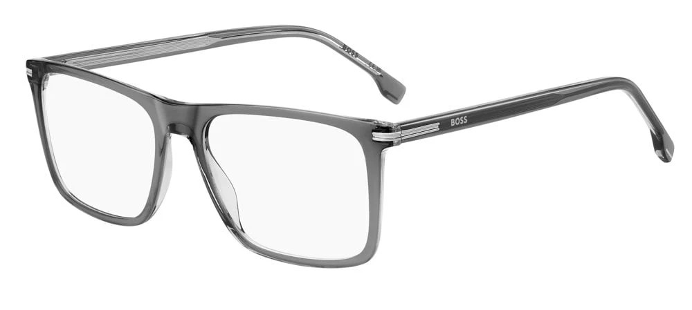 HUGO BOSS BOSS 1754 - Image 3