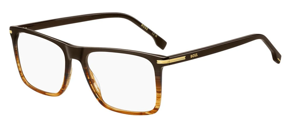 HUGO BOSS BOSS 1754 - Image 4