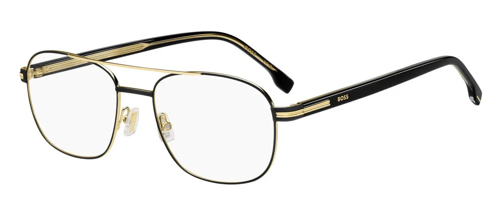 HUGO BOSS BOSS 1756