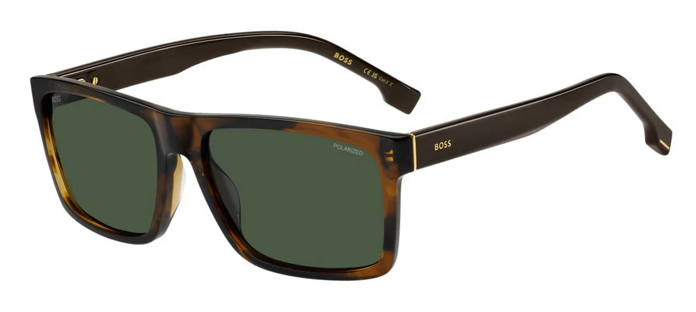 HUGO BOSS BOSS 1760/G/S
