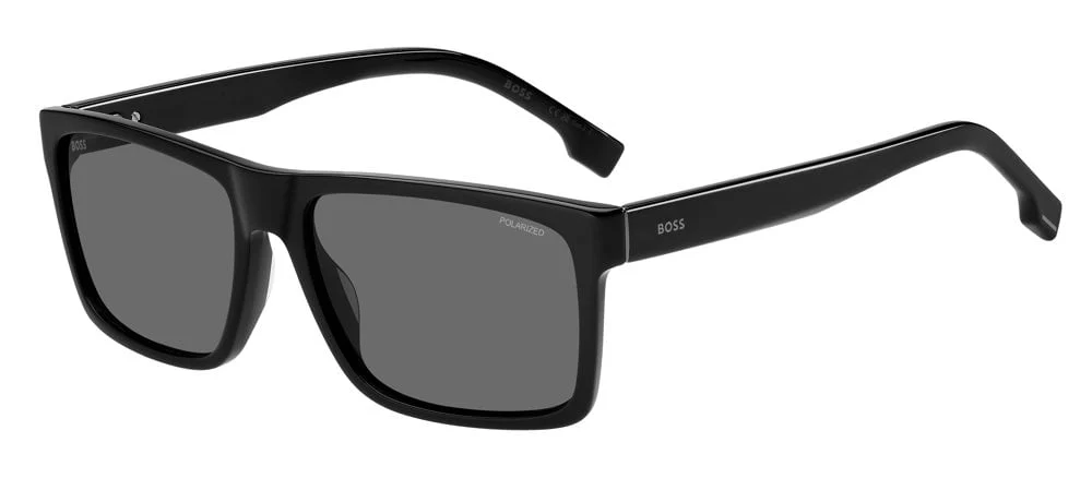 HUGO BOSS BOSS 1760/G/S - Image 2