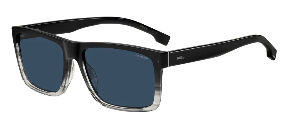 HUGO BOSS BOSS 1760/G/S - Image 3