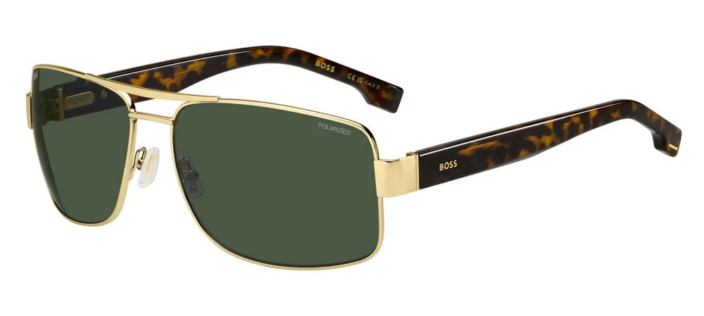HUGO BOSS BOSS 1761/S - Image 2