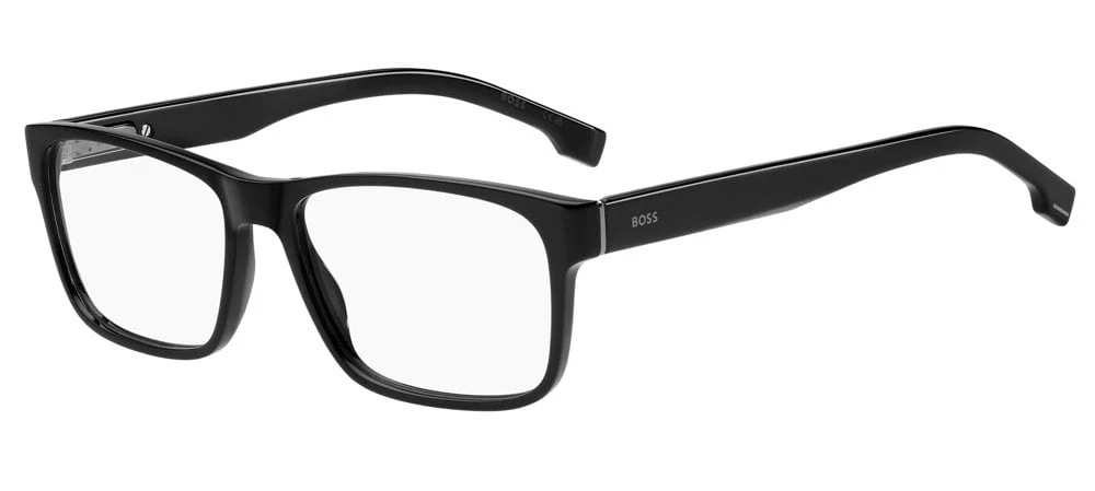 HUGO BOSS BOSS 1762 - Image 2