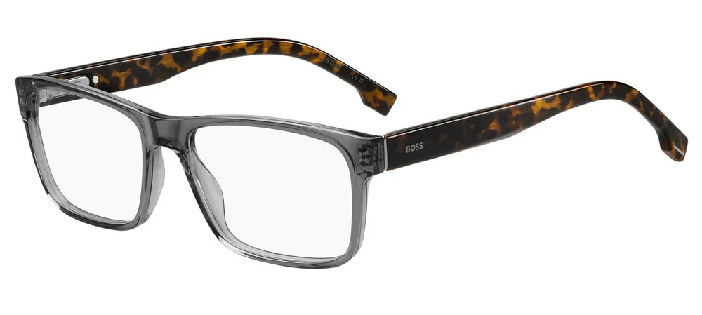 HUGO BOSS BOSS 1762 - Image 3