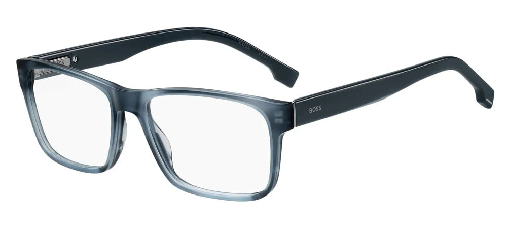 HUGO BOSS BOSS 1762 - Image 4