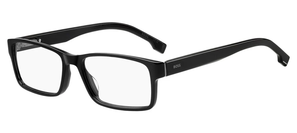 HUGO BOSS BOSS 1763/G