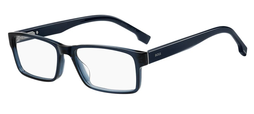 HUGO BOSS BOSS 1763/G - Image 3