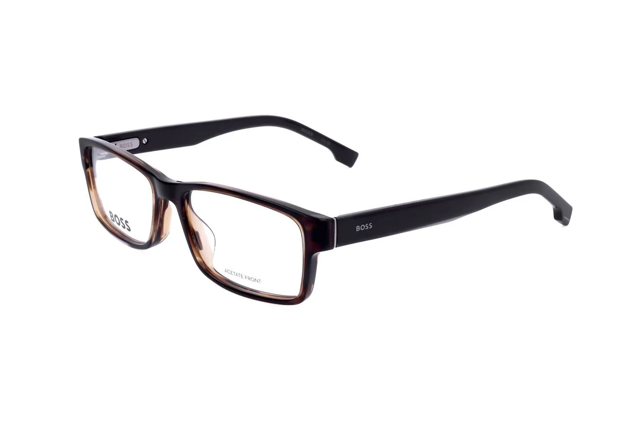 Hugo Boss BOSS 1763/G EX4