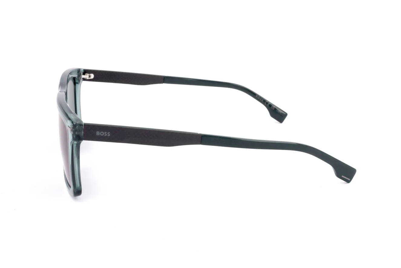 Hugo Boss BOSS 1765/G/S 1ED - Image 3