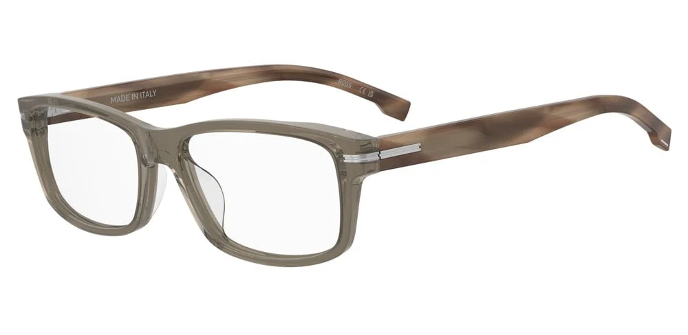 HUGO BOSS BOSS 1774/G/U - Image 4