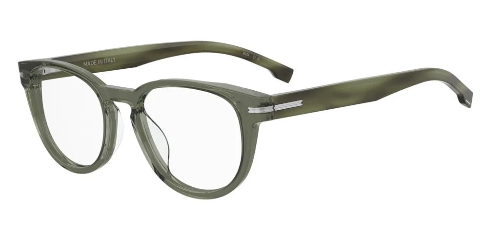 HUGO BOSS BOSS 1775/G/U - Image 2
