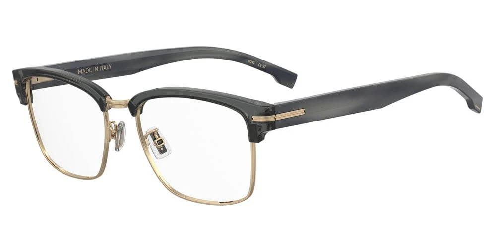 HUGO BOSS BOSS 1776/G/U - Image 2