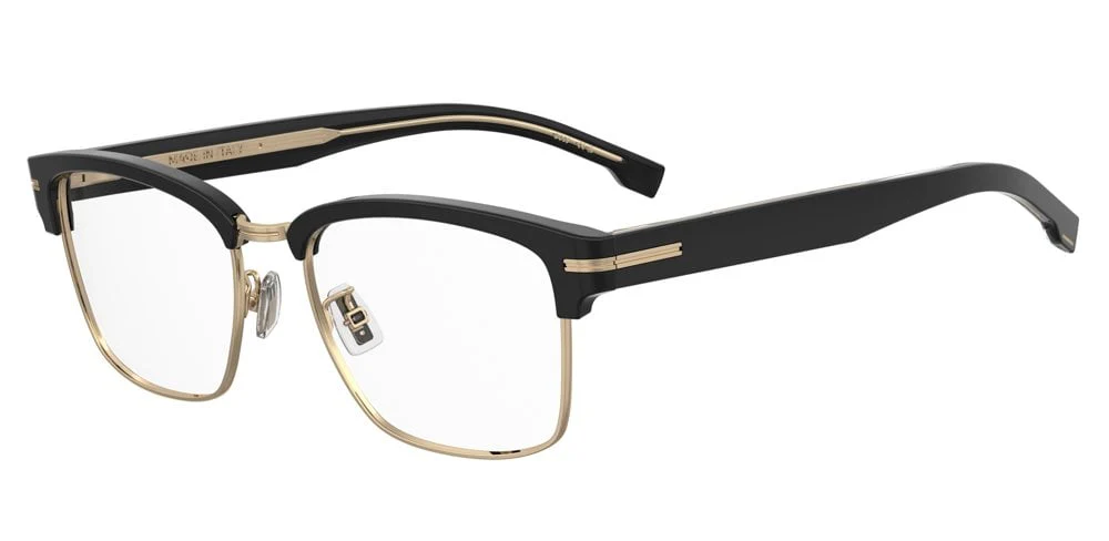 HUGO BOSS BOSS 1776/G/U - Image 3