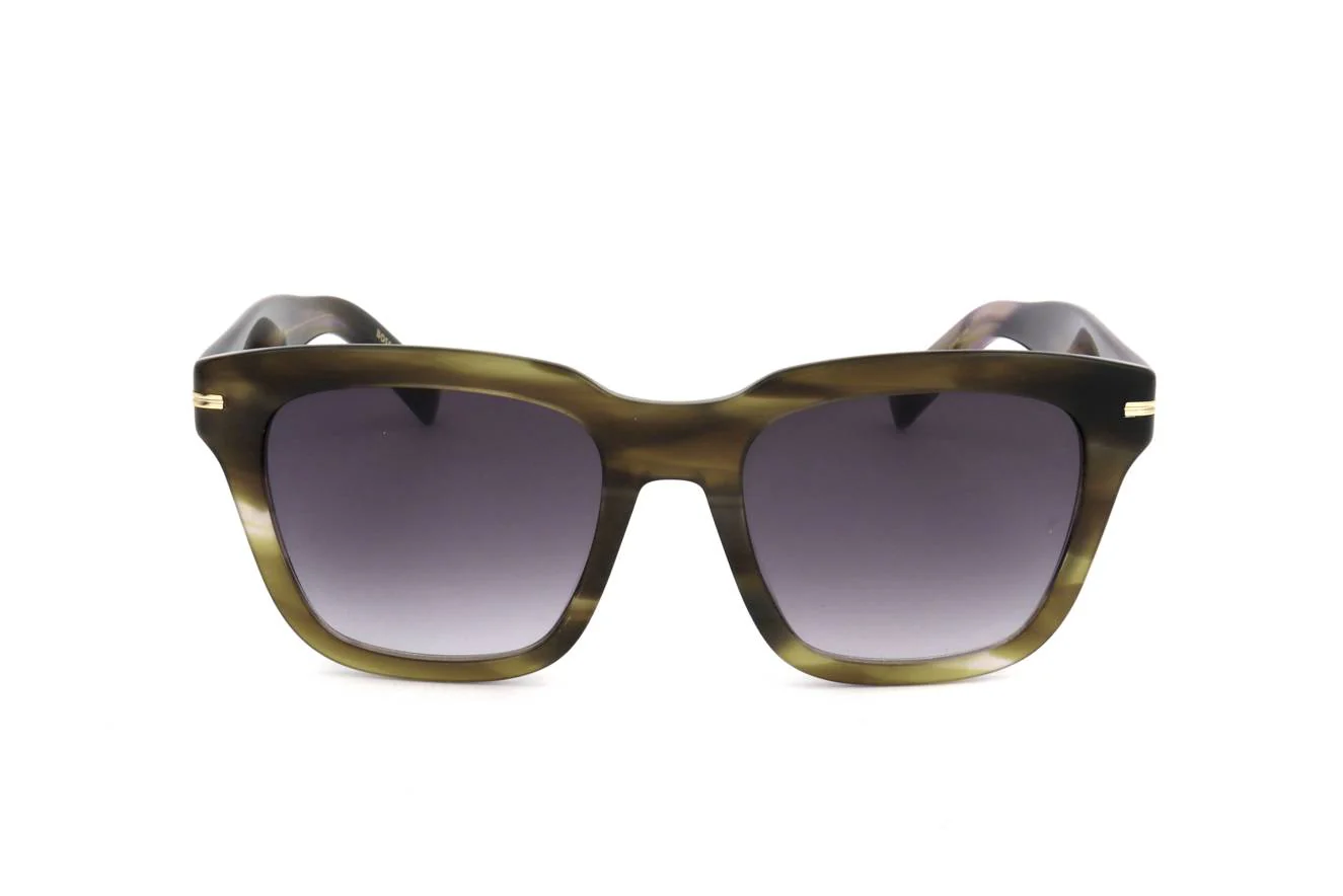 Hugo Boss BOSS 1778/G/S S10 - Image 2